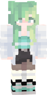 jji