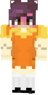 ss