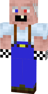 ДЕД