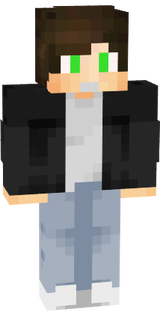 luser