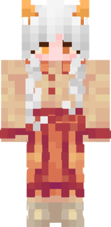 koza