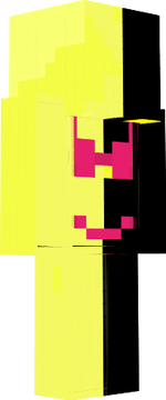 chorapramimne