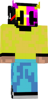 aa