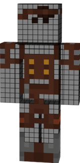 armor_number_7