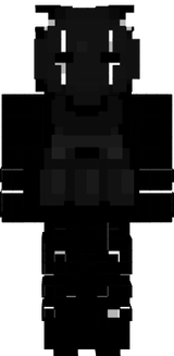 da