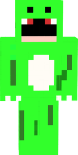 sfh