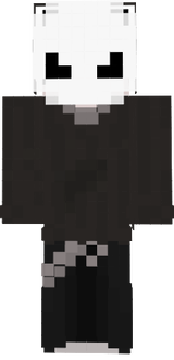 darkboy cap masked 7 bste of ever 