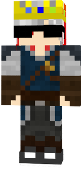 Marukidasaventureiro