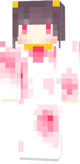 strawberrymilk_shipingouo