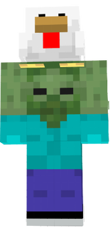 aaad