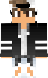 dtdw