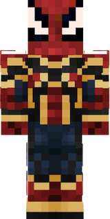spdermna