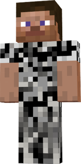 no