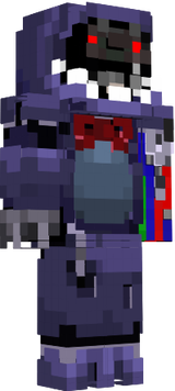daqzda