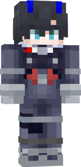 hiro