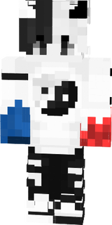 fxfx