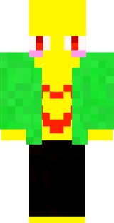 omuraisu