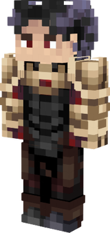 trest