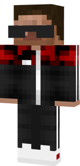 3_b