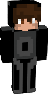 luis
