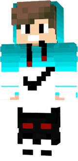 fyremc1