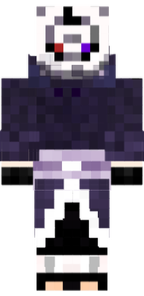 obito 2