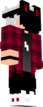 bndfg