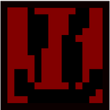 exe.