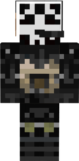 Ghost