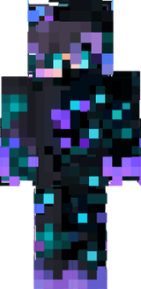 skulk infection