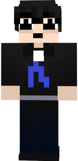 Ego Jinpachi