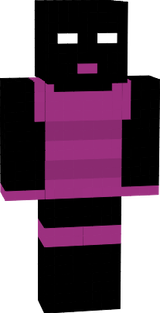 gegö