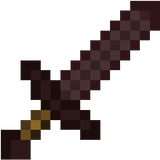 diamond_sword