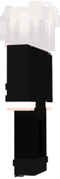 ff
