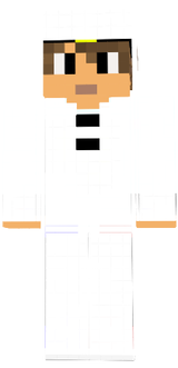 sa