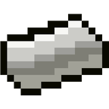 iron_ingot