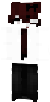 69