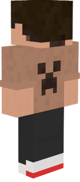 yuuno-minecraft