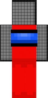 выфв