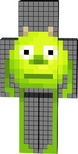 dansh