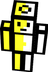 Base Skin level1