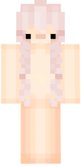 robloxavatarmcskin&facebase