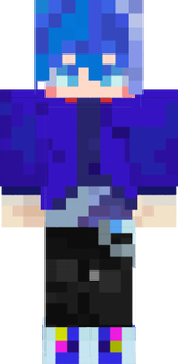 sora