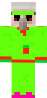 ゴーレム