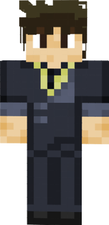 Spike