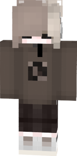 agdsah