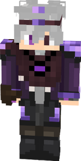 Ivo