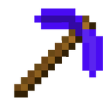 diamond_pickaxe