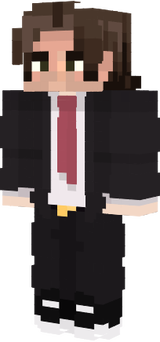 Sam