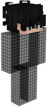 Head